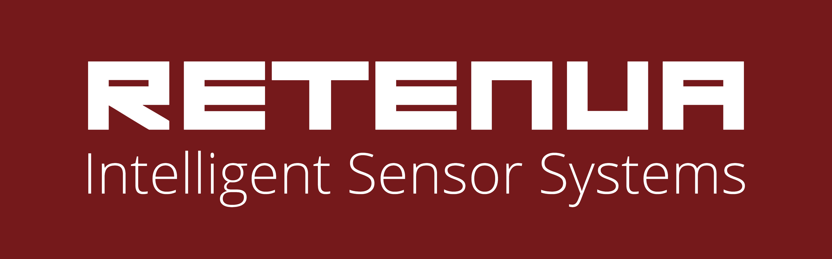 Retenua Intelligent Sensor Systems
